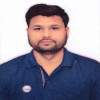 Ashwani Kumar Nishad